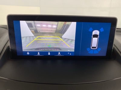 2022 Acura RDX Technology Package