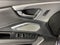2022 Acura RDX Technology Package