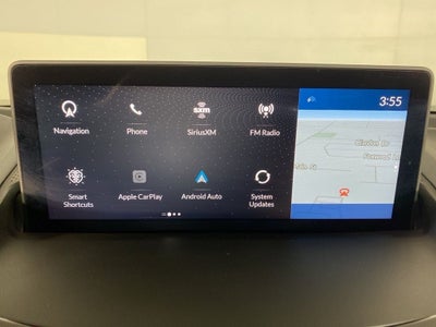 2022 Acura RDX Technology Package