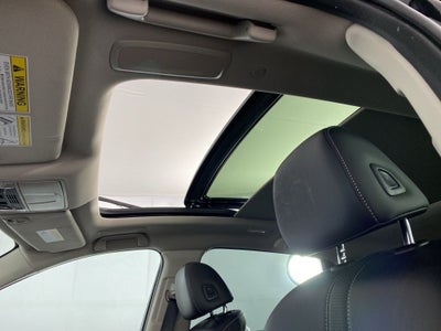 2022 Acura RDX Technology Package