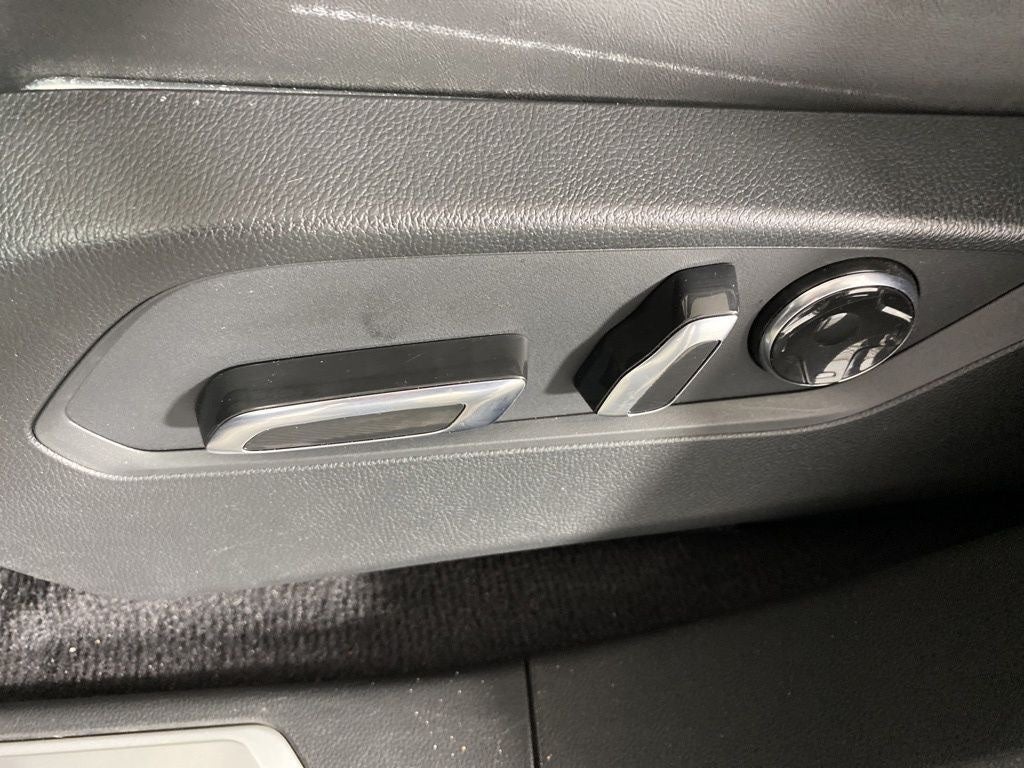 2022 Acura RDX Technology Package