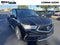 2019 Acura MDX SH-AWD