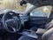 2019 Acura MDX SH-AWD