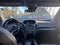 2019 Acura MDX SH-AWD