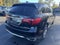 2019 Acura MDX SH-AWD