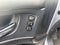 2022 Nissan Murano SL