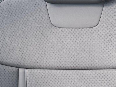 2025 Hyundai TUCSON Limited AWD