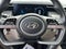 2024 Hyundai TUCSON Base