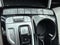 2024 Hyundai TUCSON Base