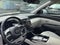 2024 Hyundai TUCSON Base