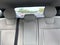 2024 Hyundai TUCSON Base