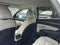 2024 Hyundai TUCSON Base