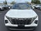 2024 Hyundai TUCSON Base