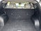 2024 Hyundai TUCSON Base