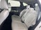 2024 Hyundai TUCSON Base