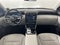 2024 Hyundai TUCSON Base