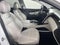 2024 Hyundai TUCSON Base