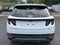 2024 Hyundai TUCSON Base