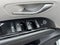 2024 Hyundai TUCSON Base