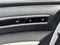 2024 Hyundai TUCSON Base