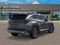 2025 Hyundai TUCSON Limited AWD