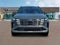 2025 Hyundai TUCSON Limited AWD