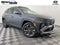 2025 Hyundai TUCSON Limited AWD