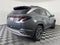 2025 Hyundai TUCSON Limited AWD