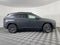 2025 Hyundai TUCSON Limited AWD