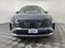 2025 Hyundai TUCSON Limited AWD