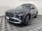 2025 Hyundai TUCSON Limited AWD