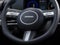 2026 Hyundai TUCSON XRT AWD