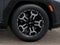 2026 Hyundai TUCSON XRT AWD