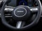 2026 Hyundai TUCSON XRT AWD
