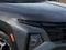 2026 Hyundai TUCSON XRT AWD