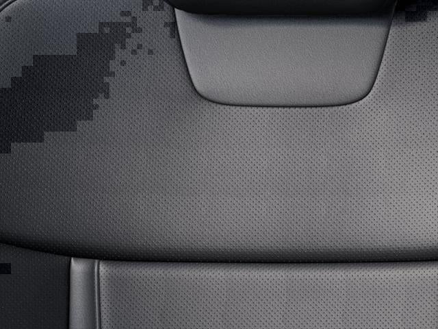 2026 Hyundai TUCSON XRT AWD