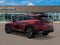 2026 Hyundai TUCSON XRT AWD