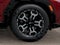 2026 Hyundai TUCSON XRT AWD