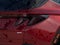 2026 Hyundai TUCSON XRT AWD