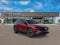 2026 Hyundai TUCSON XRT AWD