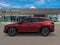 2026 Hyundai TUCSON XRT AWD