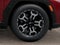 2026 Hyundai TUCSON XRT AWD