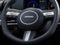 2026 Hyundai TUCSON XRT AWD