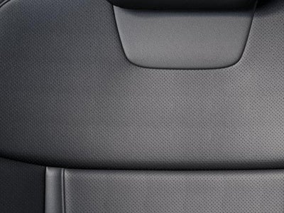 2026 Hyundai TUCSON XRT AWD