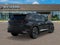 2026 Hyundai TUCSON XRT AWD