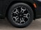 2026 Hyundai TUCSON XRT AWD