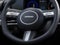 2026 Hyundai TUCSON XRT AWD