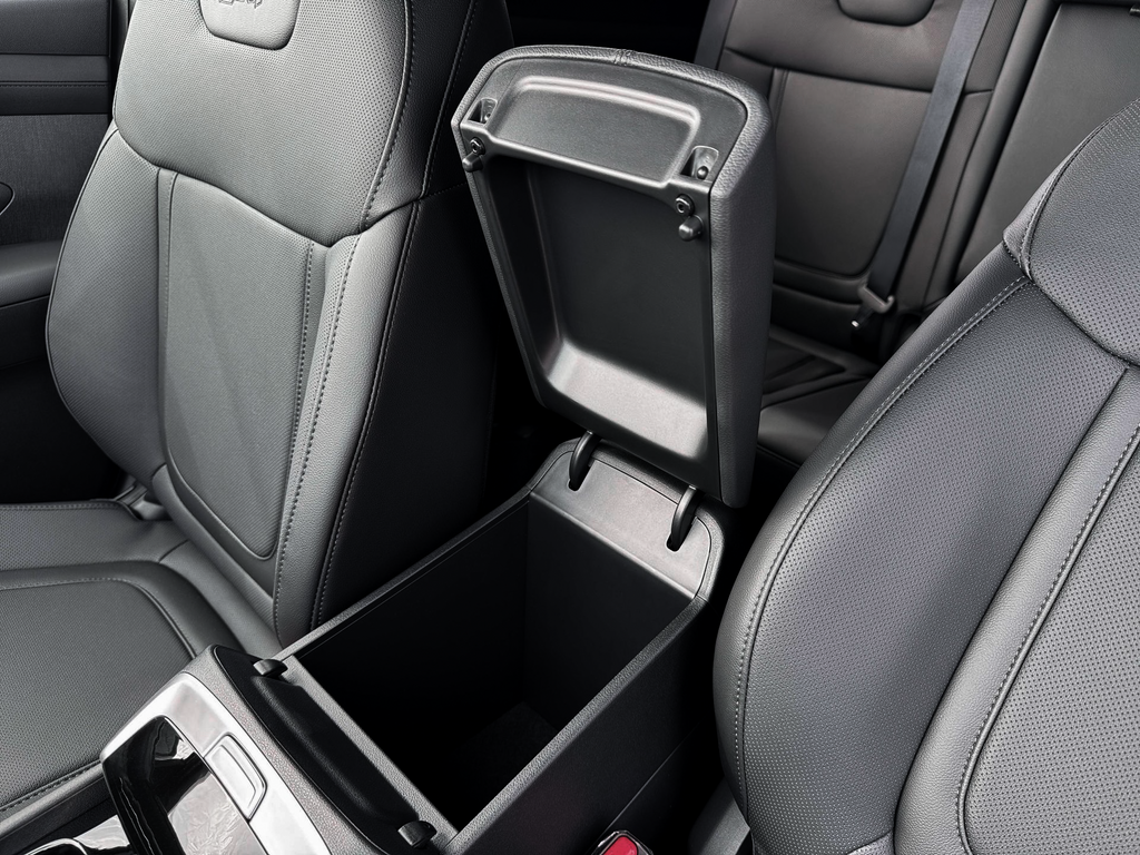 2026 Hyundai TUCSON XRT AWD