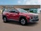 2026 Hyundai TUCSON XRT AWD