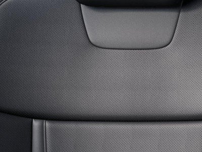 2026 Hyundai TUCSON XRT AWD